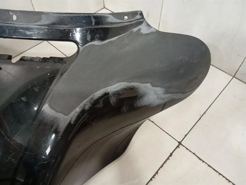 HARLEY-DAVIDSON STREET GLIDE Front fairing 57000016 Verkleidung Vorne 57000111 - Image 5