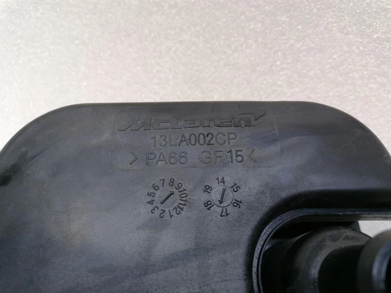 McLaren 570S Spider Reservior 13LA002CP behälter - Image 4