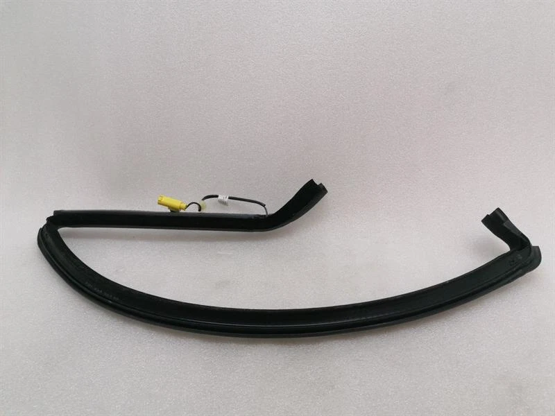 ASTON MARTIN RAPIDE S  Door Seal AD43-F20709-B Türdichtungen LH - Image 3