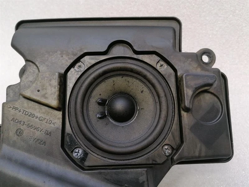 ASTON MARTIN RAPIDE AMR Speaker AD43-6696Y-BA Lautsprecher - Image 5