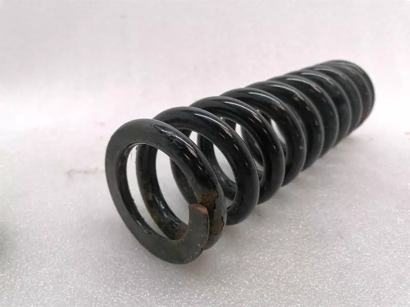 McLaren 570S Spider Shock Absorber Rear 13B1116CP Stossdämpfer Hinten TEILE PART - Image 3