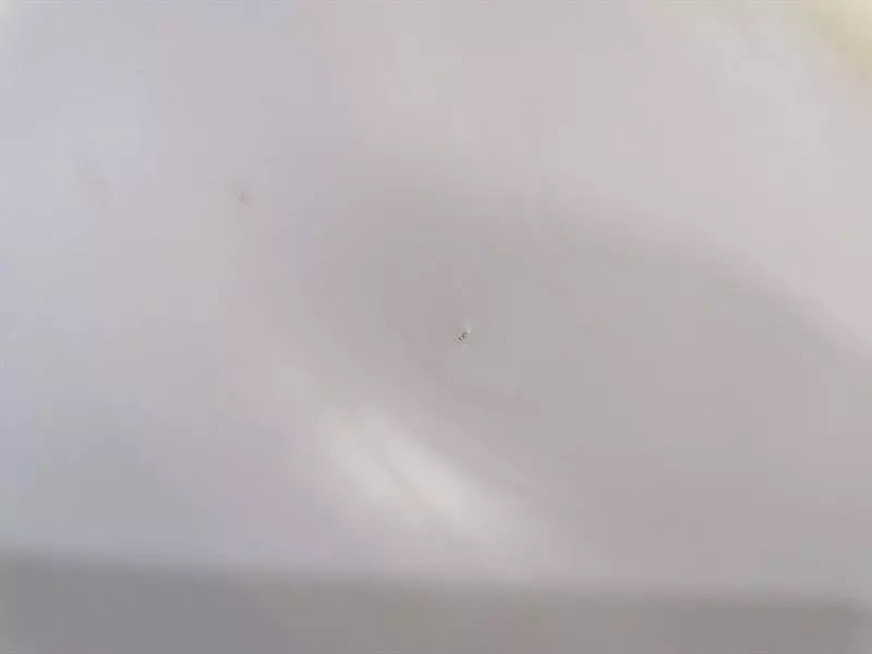 McLaren 570GT Left Rear Quarter Panel Wing 570 GT Kotflügel HINTEN links - Image 7