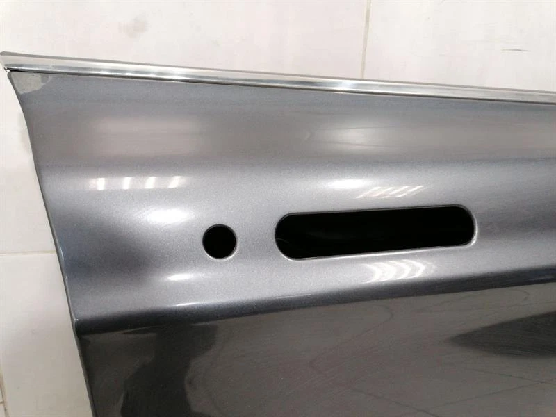 ASTON MARTIN RAPIDE S Right Front Door AD43-65-10126 Tür Vorne Rechts - Image 5