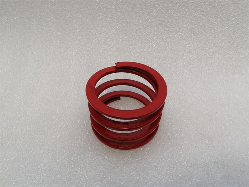 PORSCHE BILSTEIN 29/23  Coil Spring Rear 99733353782 Fahrwerksfeder feder