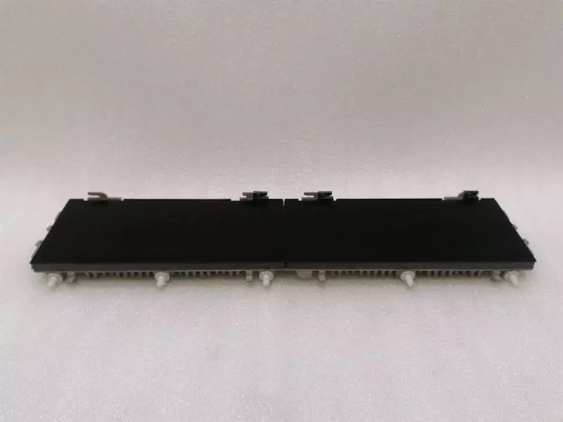 PORSCHE TAYCAN 9J Navigation Monitor 9J1919599Q Sat Nav Display Bildshirm RHD - Image 5