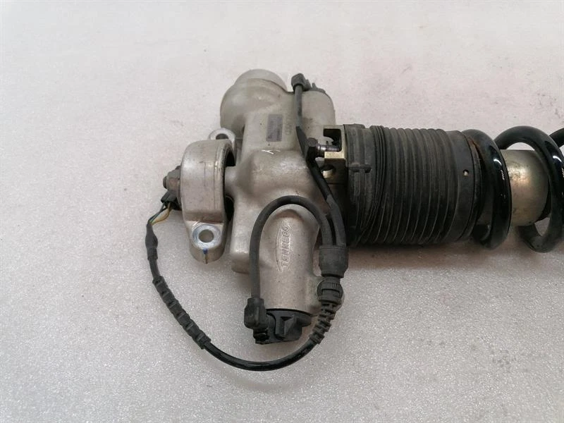 McLaren 570S Spider Shock Absorber Front 13B1244CP Stossdämpfer Vorne - Image 3