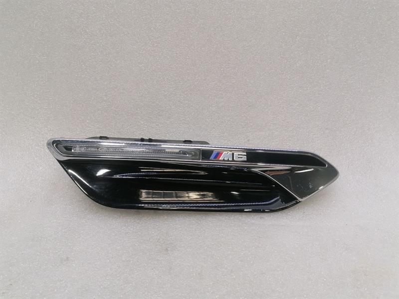 BMW 6 Series F13 Right Indicator 51138050520 Seitenblinker Rechts