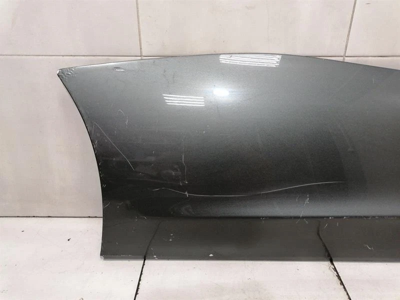 McLaren 570S Spider Left Front Door 13AA200CP Tür Vorne Links - Image 4