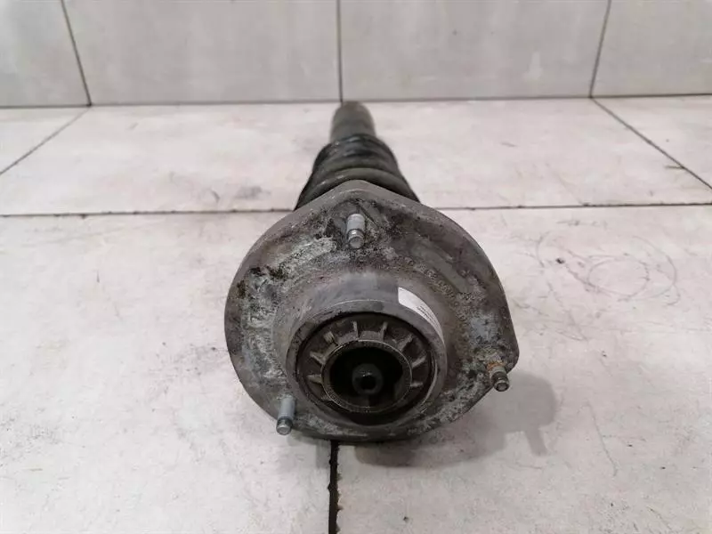 PORSCHE CAYMAN 981 Shock Absorber Front 98134303107 Stossdämpfer Vorne - Image 6