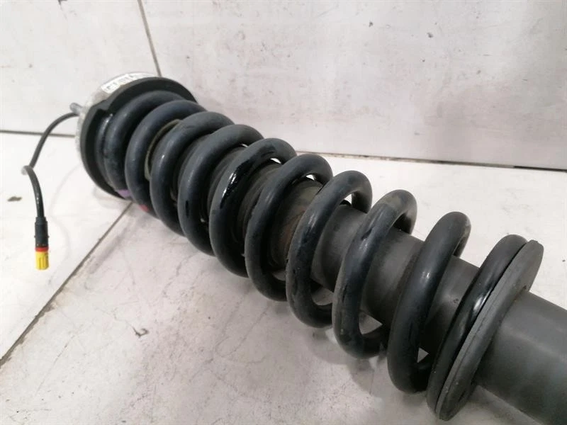 ASTON MARTIN RAPIDE AMR Shock Absorber Front KD43-18B036-AA Stossdämpfer Vorne - Image 6