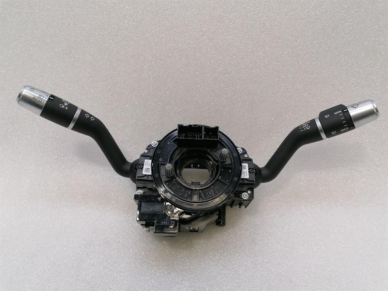 JAGUAR i-PACE X590 EV400 Wiper Stalks J9D3-13N064-CF Blinkerschalter