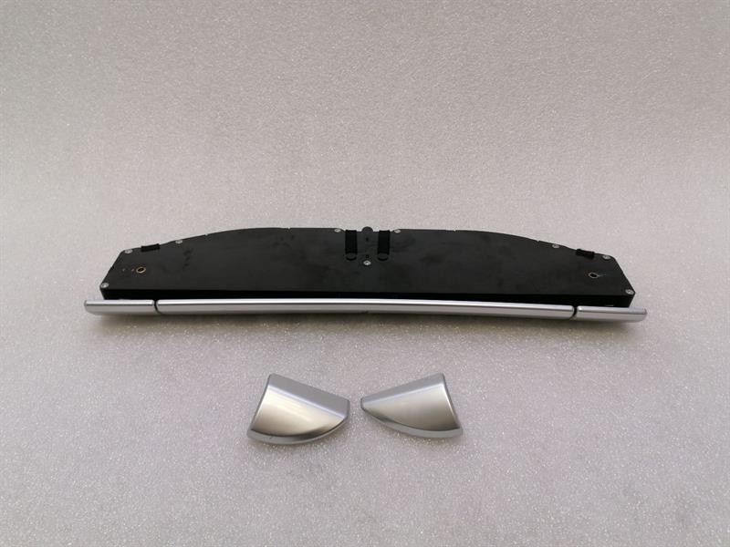 PORSCHE 911 997 Cup holders 99755229304 RECHTSLENKER RHD