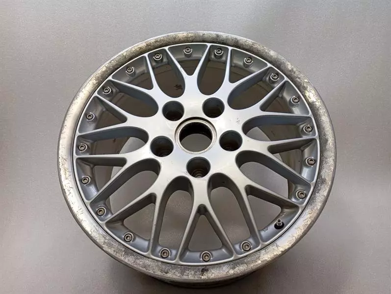 PORSCHE 911 996 993  Alloy Wheel 99336214050 Alufelge Sport Classic II wheel