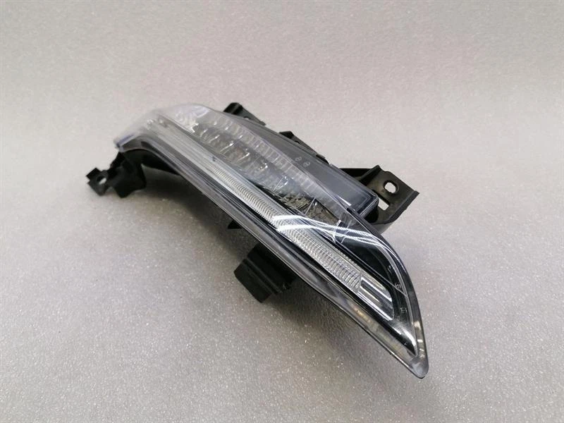 PORSCHE 911 991 DRL Daytime Running Light 99163115181 Tagfahrlicht - Image 6