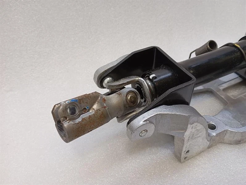 McLaren 720S Spider Steering Column 13DA039CP Lenksäule - Image 7