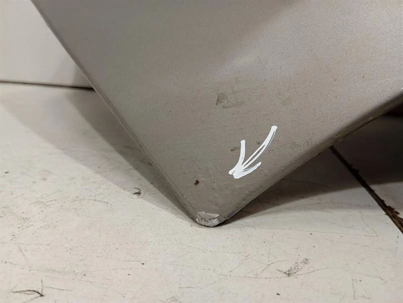 McLaren 600LT Spider Right Wing 13A0683CP Vorne Rechts Kotflügel - Image 7