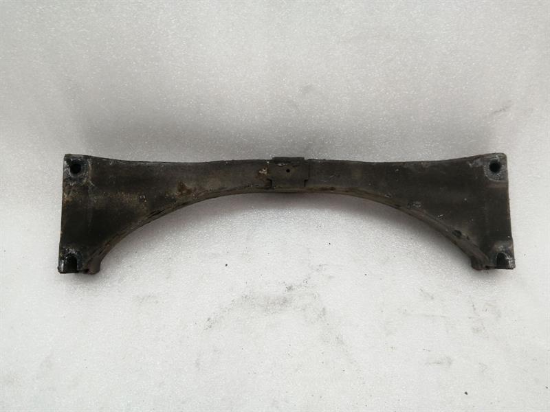 PORSCHE 911 996 Subframe Rear 99633106100 Achsrahmen Hinterachse