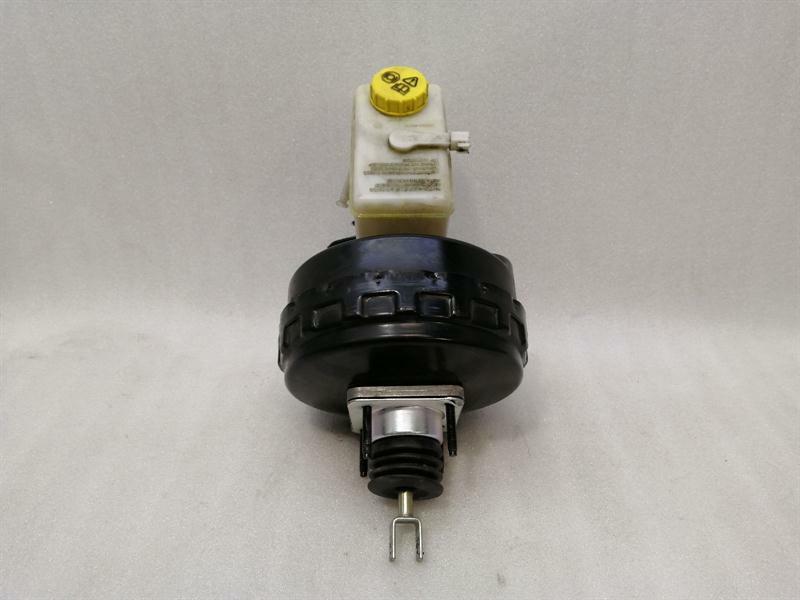 ASTON MARTIN DB9 V12 Volante Brake Servo AD43-2B195-AA Bremskraftverstärker