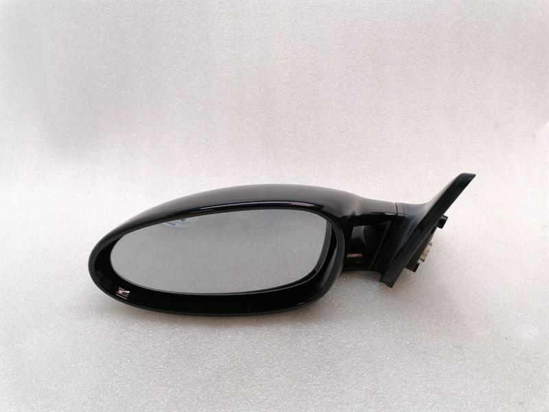 PORSCHE BOXSTER 987 Left Door Mirror 99773121904 5 PINS Links Außenspiegel