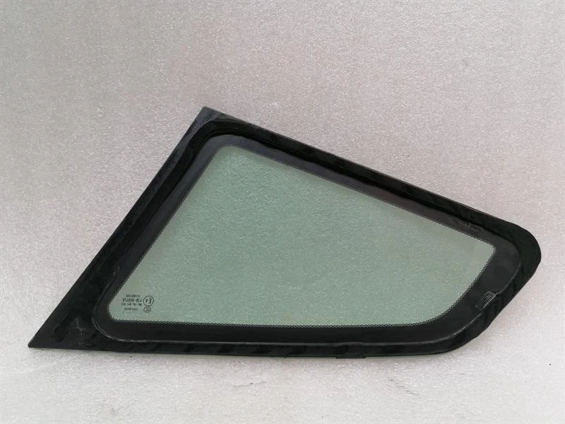 ASTON MARTIN VANTAGE Right Rear Quarter Glass 6G33-C29750-BA Türscheibe Rechts - Image 3