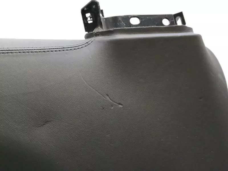 PORSCHE 911 991 Door card Rear Left 99155537301 Türverkleidung Hinten Links - Image 6