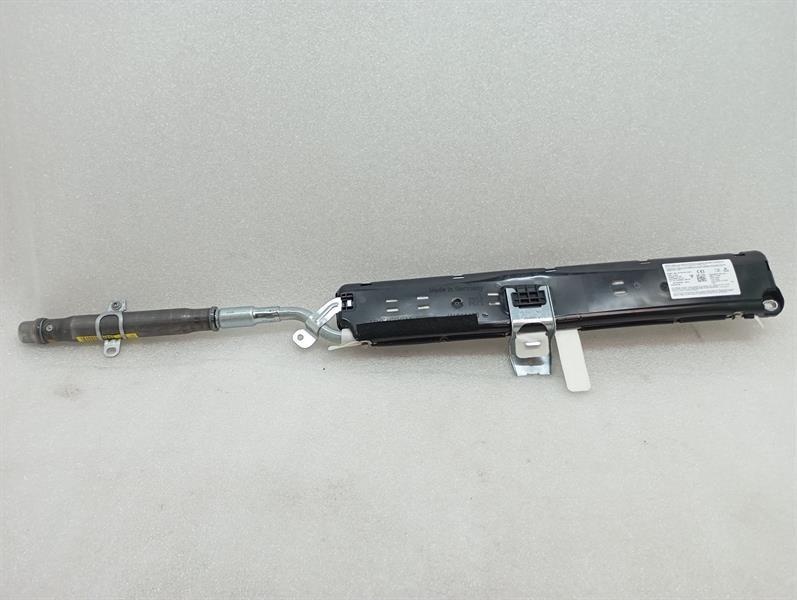 PORSCHE CAYMAN 718 GT4 Module 99180309206 Modul