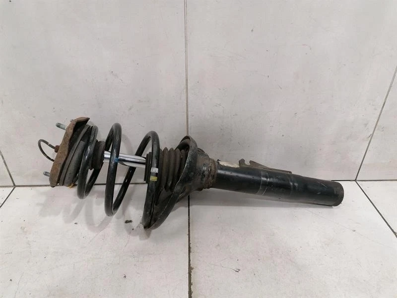 PORSCHE 911 997 Shock Absorber Front 99734304710 Stossdämpfer Vorne C4 PASM AWD