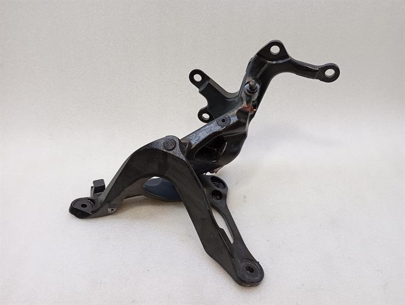 McLaren 720S Spider DOOR HINGE BRAKE 14AB420SP LEFT  TÜR SCHARNIER BREMSE