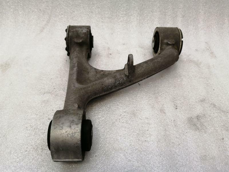 ASTON MARTIN VANTAGE V12 Left Rear Wishbone 8D33-5K743-AA Hinten Link Querlenker