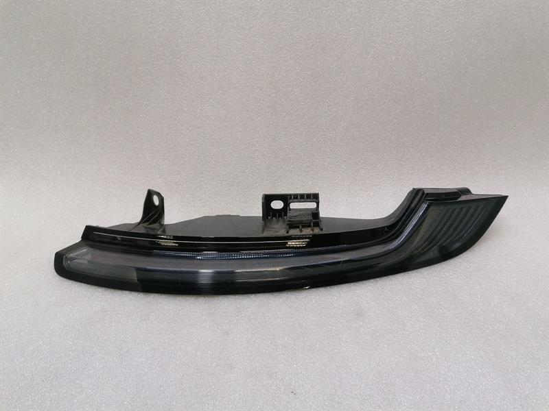 PORSCHE 911 992 Right Rear Light 992945092E Rückleuchte Hinten Rechts