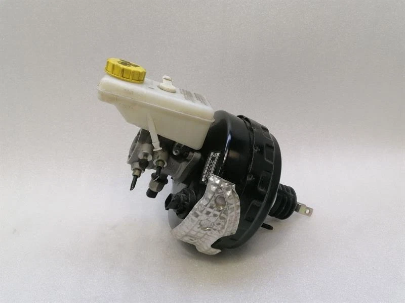 ASTON MARTIN DB9 Volante Brake Servo 4G43-2005-BB Bremskraftverstärker - Image 2