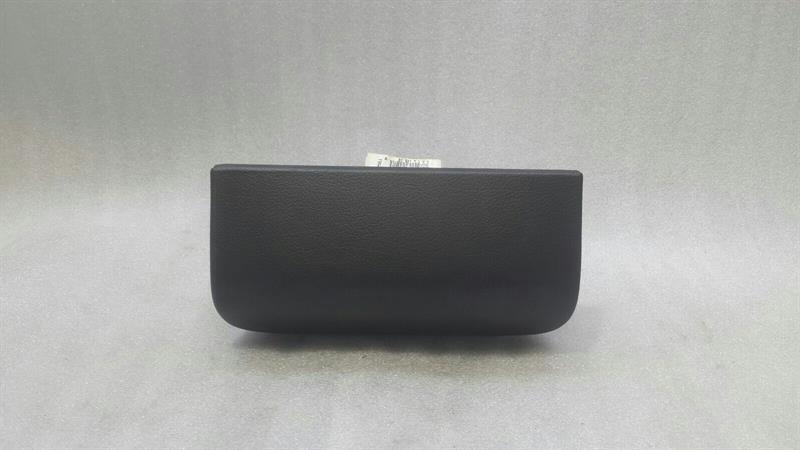PORSCHE BOXSTER 986 99680307108