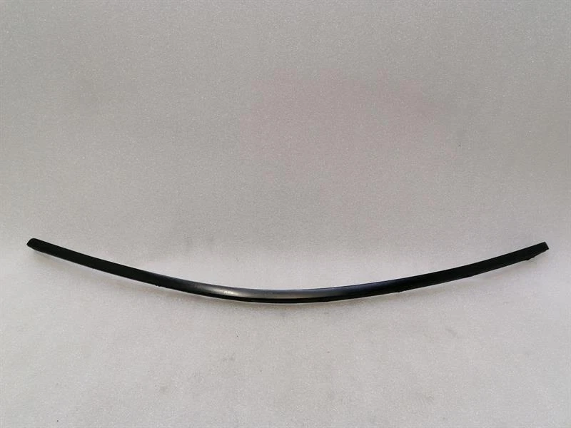 ASTON MARTIN DB7 VANTAGE Weatherstrip set 83-83563 Leiste satz - Image 3