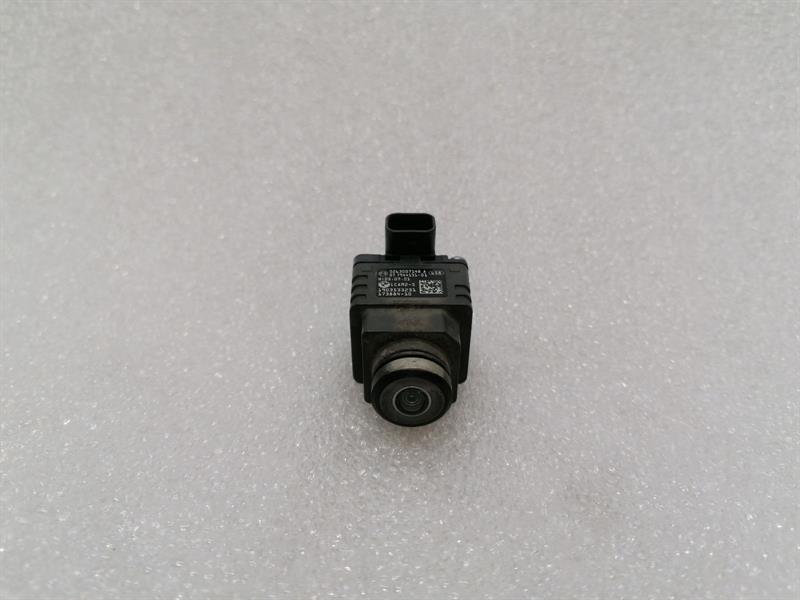 BMW 5 Series F90 G30 M5 Kamera 7944131 Camera
