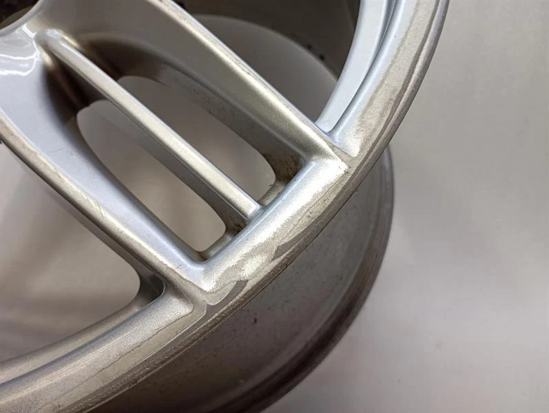 PORSCHE 911 991  Alloy Wheel 99136216632 Alufelge Sport Design, 11J x 20 ET70 - Image 5