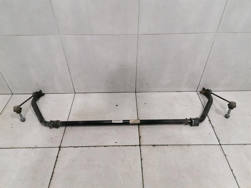 PORSCHE 911 997 GT3 MK1 Anti Roll Bar Front 99734370191 Front Anti Roll Bar