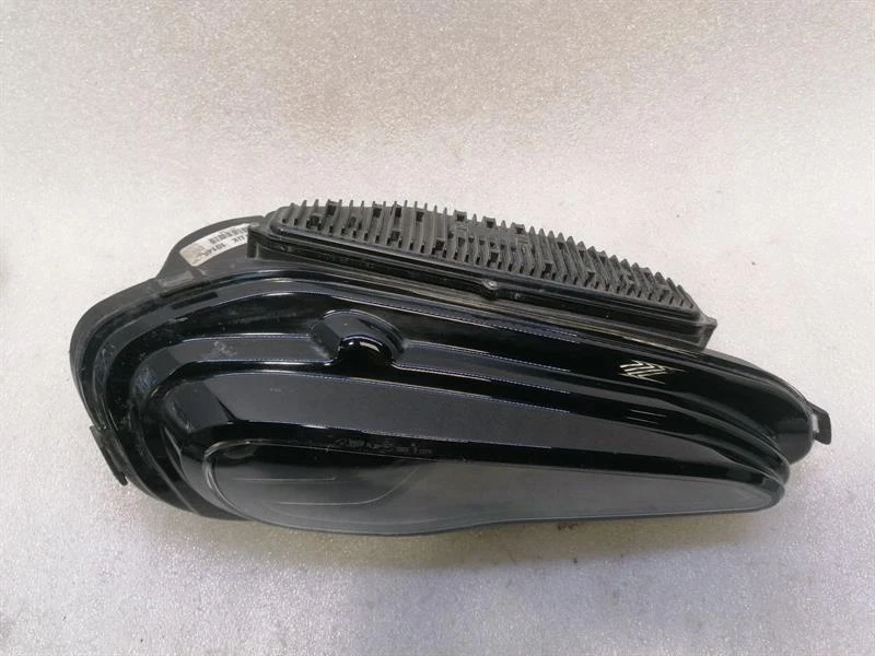 McLaren 720S Coupe Right Headlight 14AA304CP Headlight Scheinwerfer Rechts - Image 3