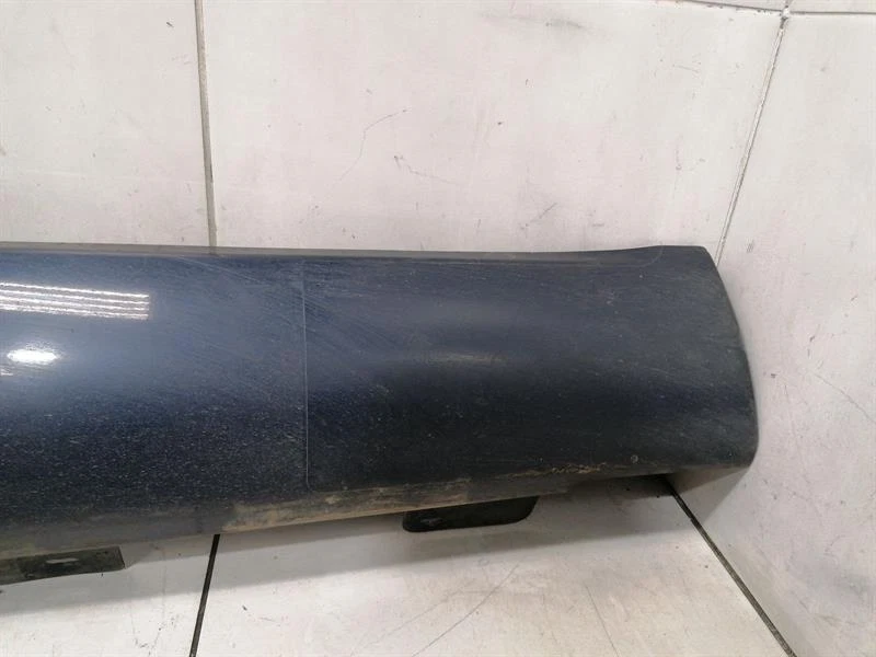 ASTON MARTIN RAPIDE  Side skirt AD43-10608-AB RIGHT Seitenschweller - Image 4