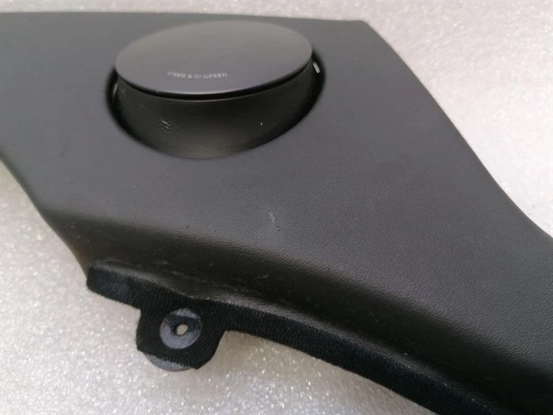 ASTON MARTIN RAPIDE Acoustic Lens Speaker Tweeter CD33-18D801-BC BANG OLUFSEN - Image 5