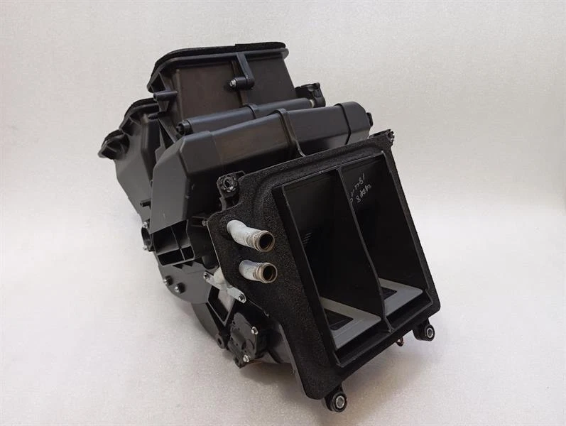 McLaren 720S Spider Heater Matrix 13A3588CP Wärmetauscher Heizungskühler hvac - Image 7