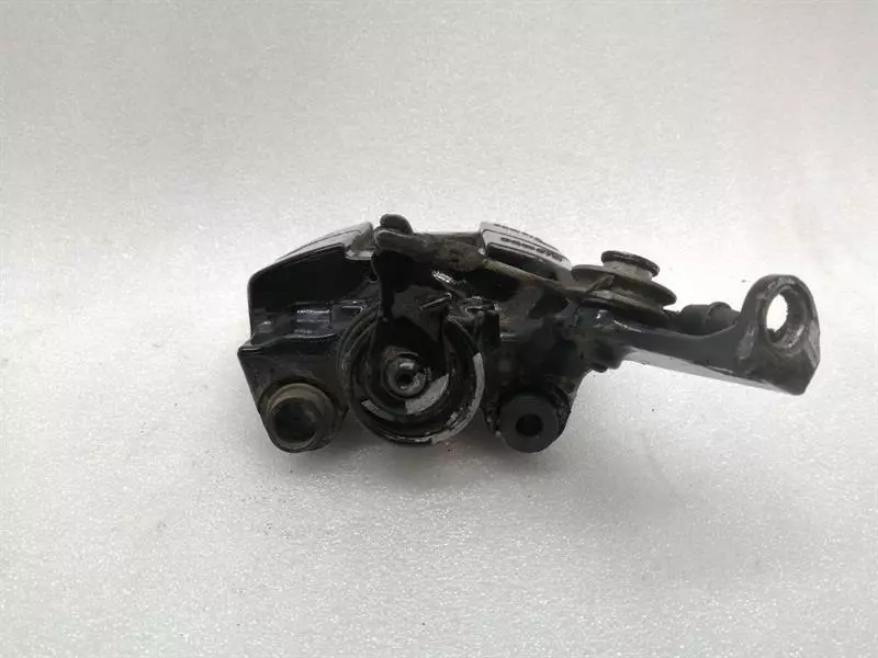 ASTON MARTIN DBS V12 08-12 Right PARKING Caliper AD23-2C464-BB Bremssattel - Image 5