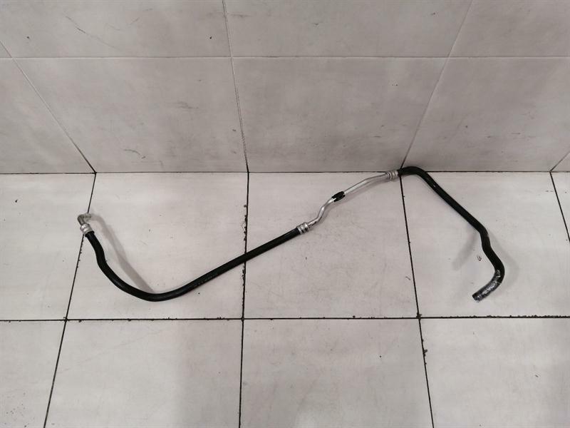 ASTON MARTIN VANTAGE V12 Power steering hose AD23-3F558-BB RETURN PIPE ZAGATO