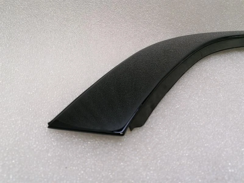 ASTON MARTIN RAPIDE AMR RLH Door Moulding AD43-F20569-A Leiste Hinten Links Tur - Image 3