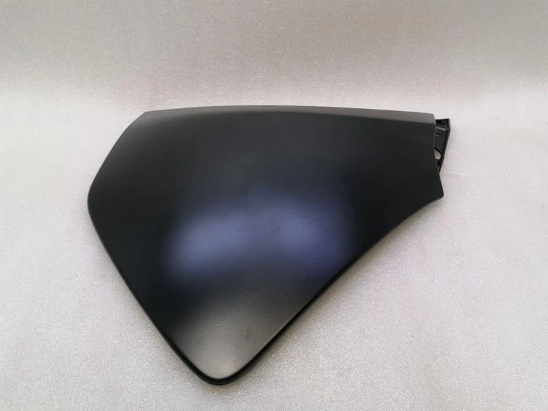 McLaren 600LT Spider 13A2536CP Stoßstange Stoßfänger hinten SIDE COVER PANEL - Image 2