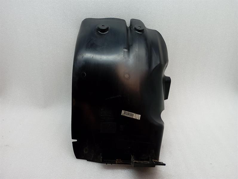 PORSCHE 911 991 Wheel arch liner 99150430690 RADLAUFABDECKUNG GT3 Re RIGHT