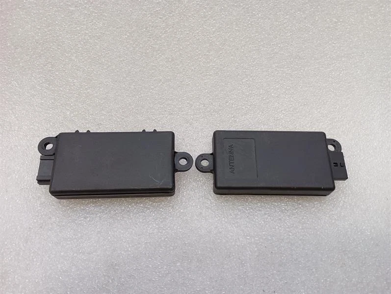 FERRARI FF F151 Alarm sensor Set 267744 Sensor Satz - Image 3