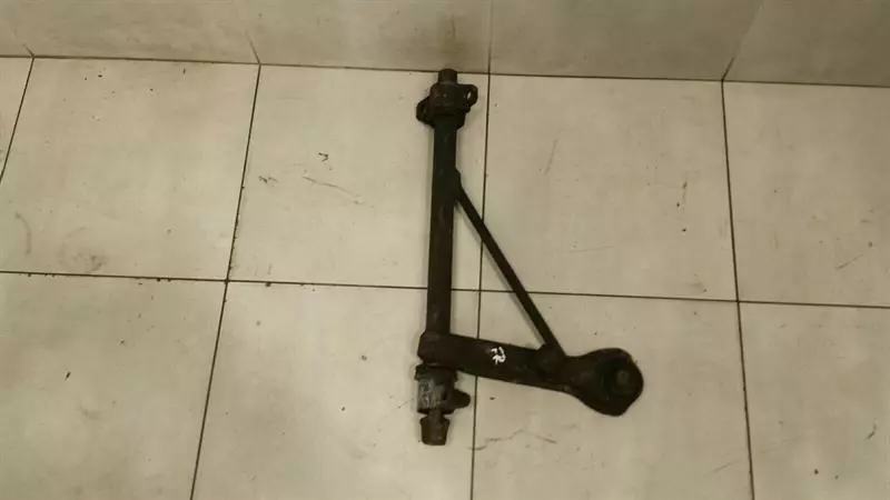 PORSCHE 911 930 Right Front Wishbone 91134190201 Vorne Rechts Querlenker - Image 3