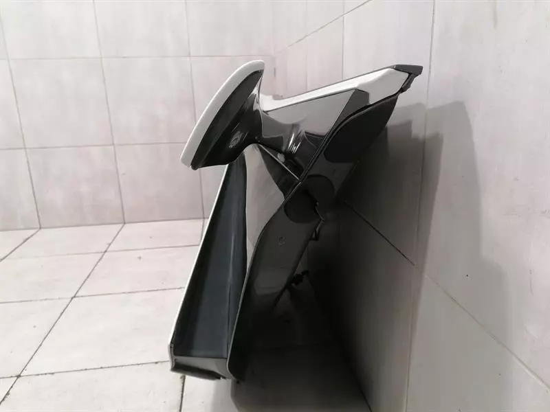 McLaren 570S Spider Left Front Door 13AA674CP Tür Vorne Links - Image 5