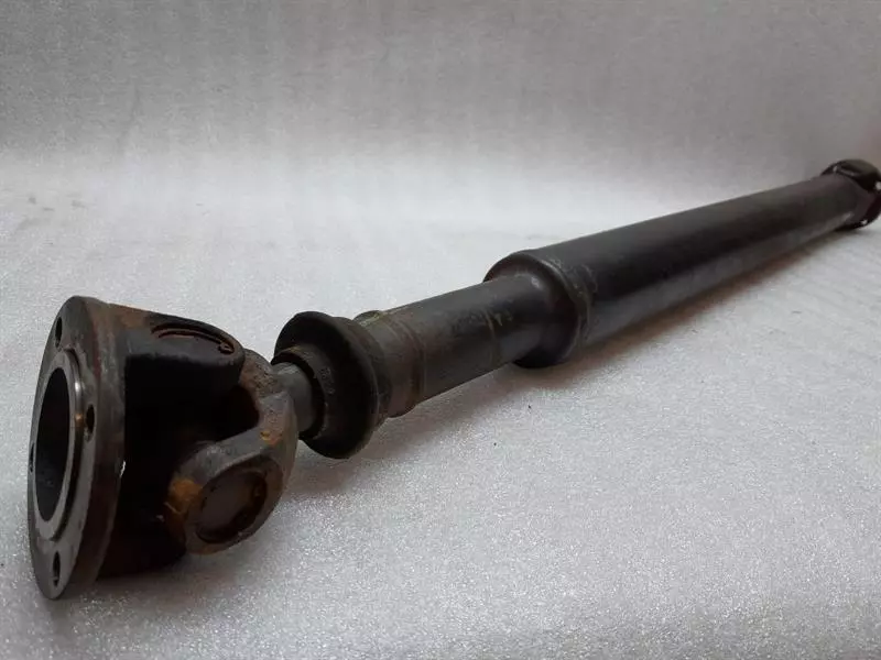 ASTON MARTIN DB7 VANTAGE V12 Propshaft 31-83482 Kardanwelle - Image 3