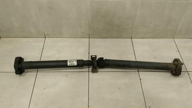MERCEDES SLK R171 Propshaft A1714103106 Kardanwelle SLK280